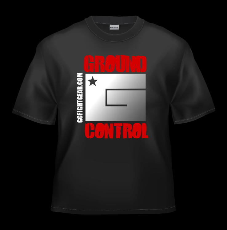Design de T-shirt par Giovanni pour ce projet | Design #304068