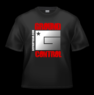 Design de T-shirt par Giovanni pour ce projet | Design : #304068