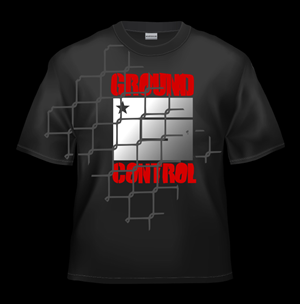 Design de T-shirt par Giovanni pour ce projet | Design #307064