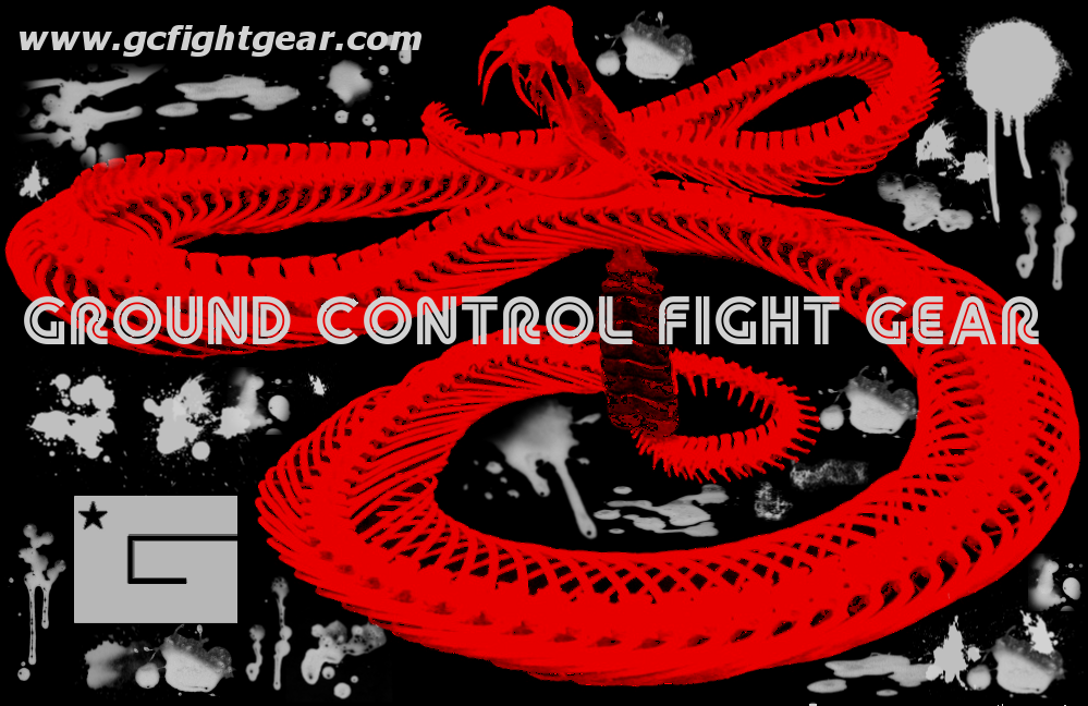 Design de T-shirt par thehoundofulster pour ce projet | Design #309898