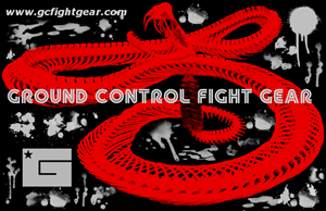T-shirt Design by thehoundofulster for this project | Design: #309898
