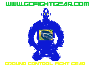 T-Shirt-Design von thehoundofulster für dieses Projekt | Design: #312005
