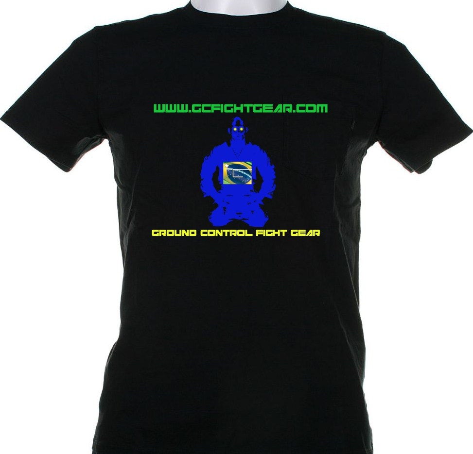 Design de T-shirt par thehoundofulster pour ce projet | Design #312006