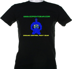 Design de T-shirt par thehoundofulster pour ce projet | Design : #312006