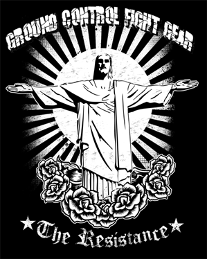T-Shirt-Design von adi wibawa für dieses Projekt | Design: #303531