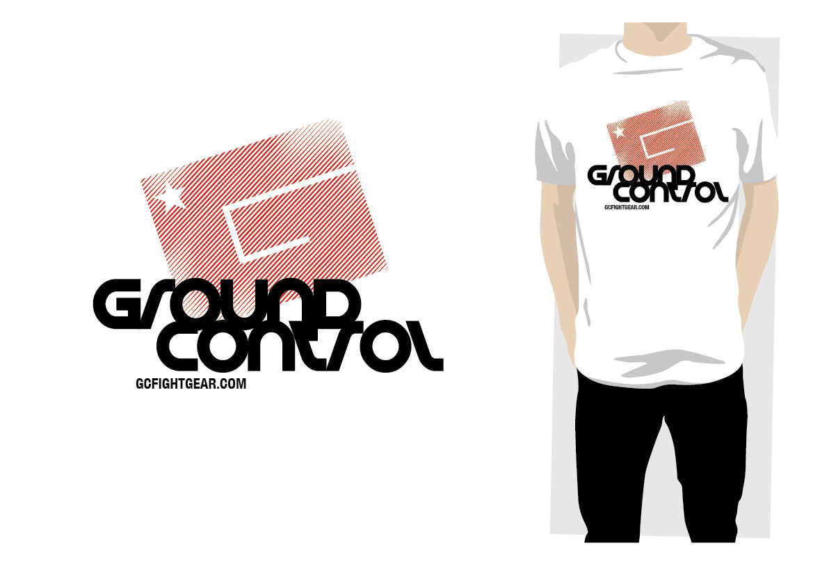 Design de T-shirt par ReigeDesign pour ce projet | Design #306665