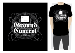 Design de T-shirt par ReigeDesign pour ce projet | Design : #306667