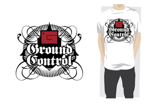 T-shirt Design by ReigeDesign for this project | Design: #306668