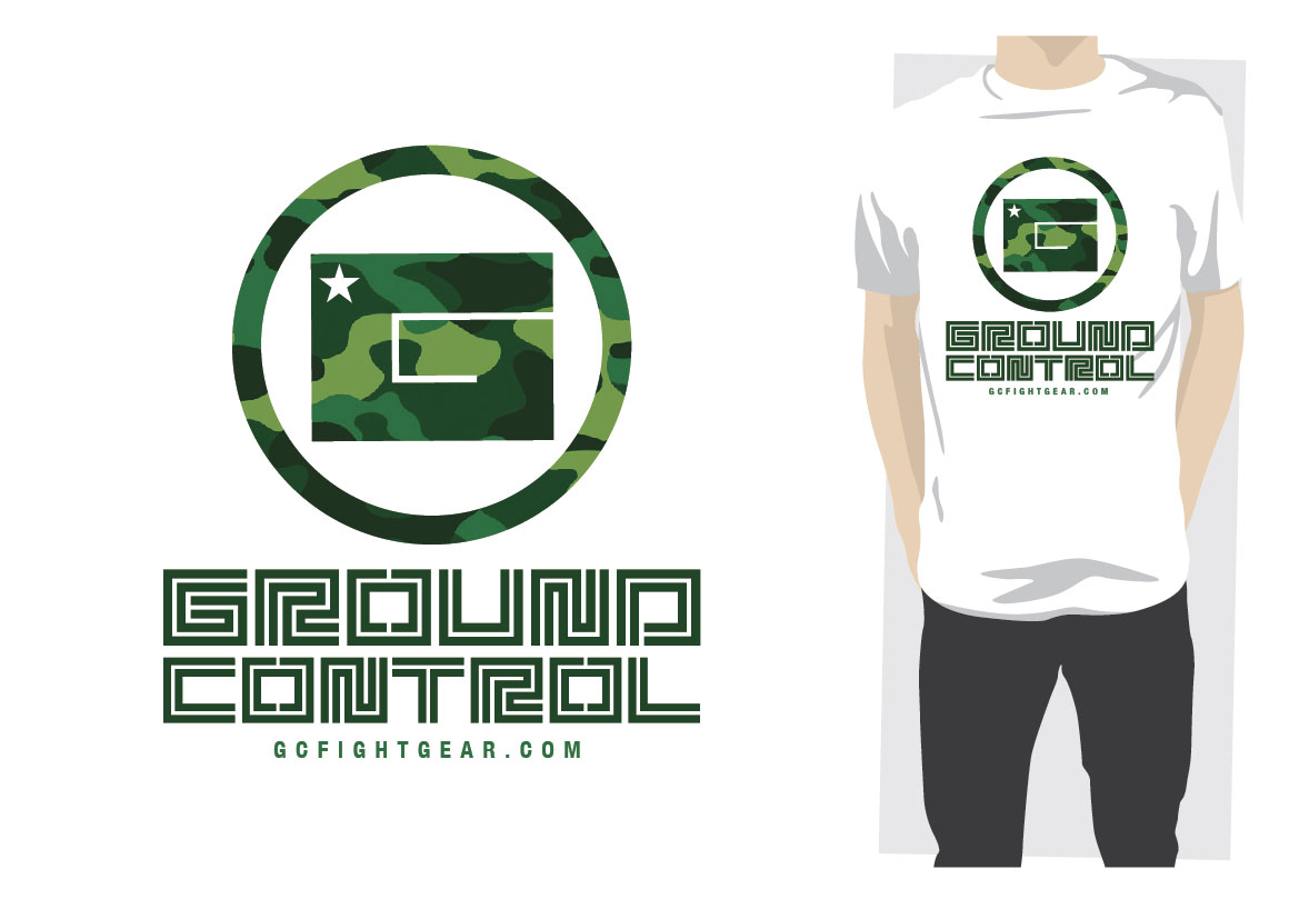 T-Shirt-Design von ReigeDesign für dieses Projekt | Design #309911