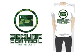 T-Shirt-Design von ReigeDesign für dieses Projekt | Design: #309911