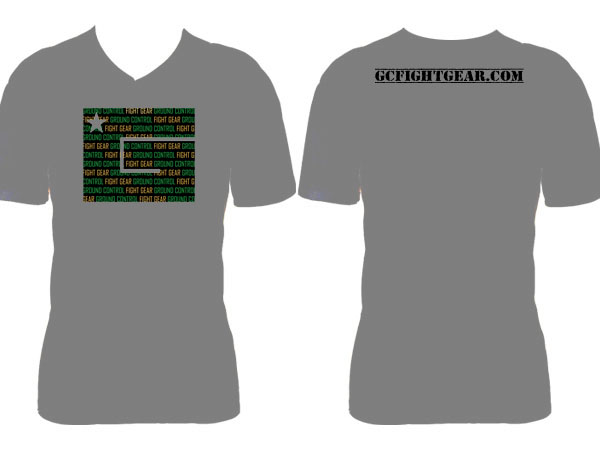T-shirt Design by Niwa for this project | Design #308391