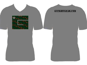 Design de T-shirt par Niwa pour ce projet | Design #308391