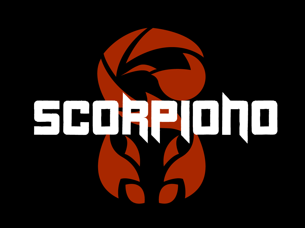 Design de Logo par Orion pour Infexious Records | Design #1571291