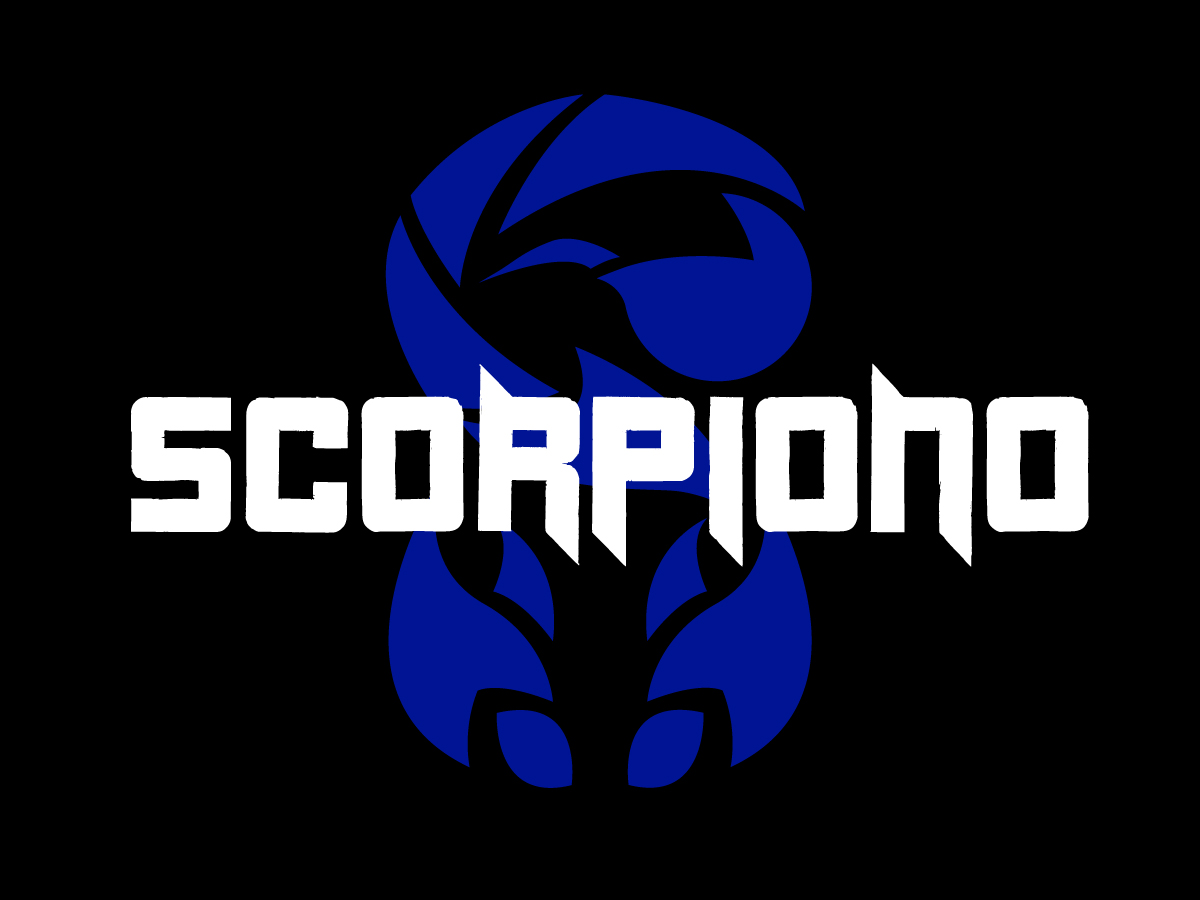 Design de Logo par Orion pour Infexious Records | Design #1571384