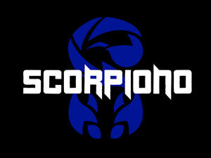 Logo Design by Orion for Infexious Records | Design: #1571384