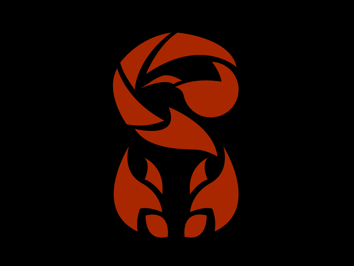 Design de Logo par Orion pour Infexious Records | Design #1571393