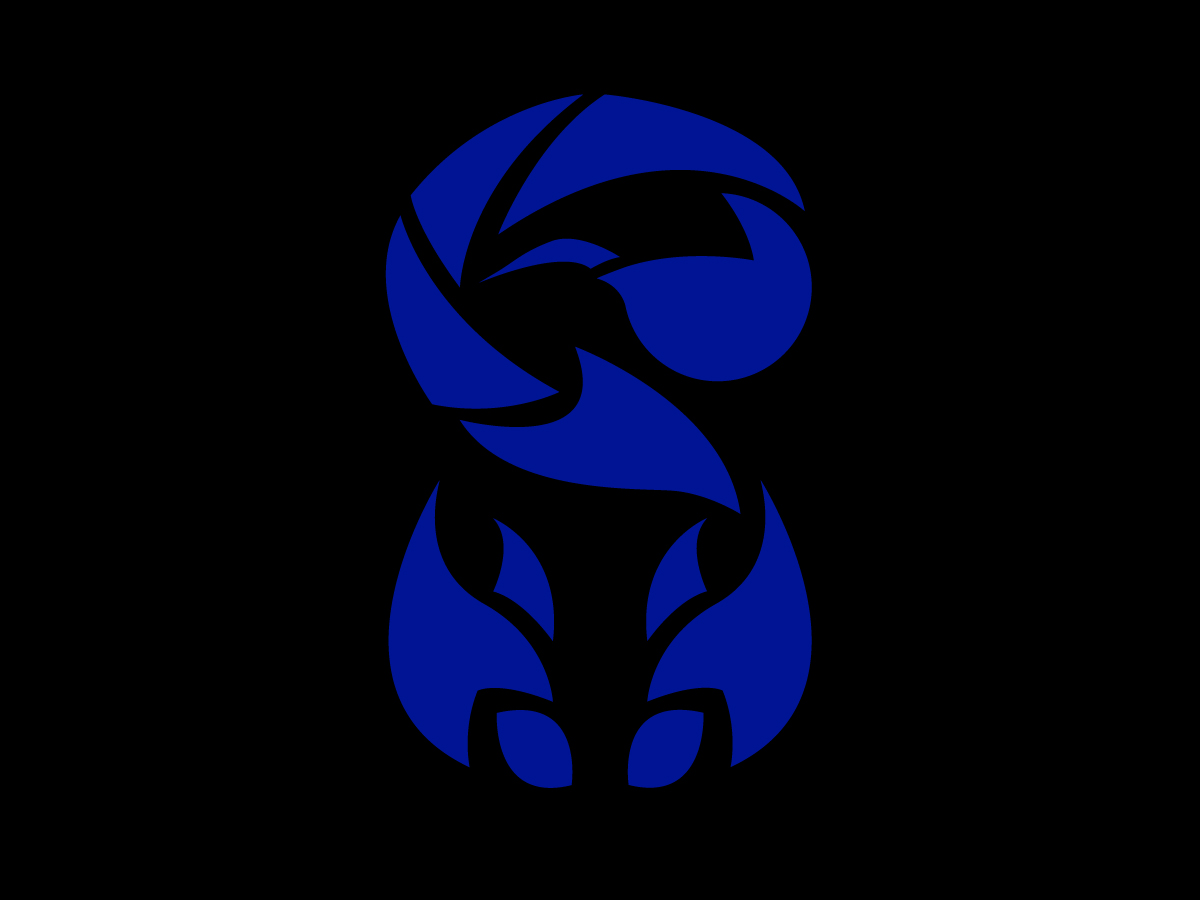 Design de Logo par Orion pour Infexious Records | Design #1571396