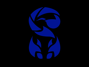Logo Design by Orion for Infexious Records | Design: #1571396