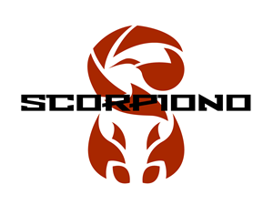 Logo Design by Orion for Infexious Records | Design: #1571429