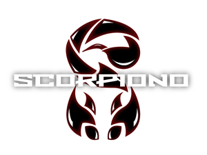 Logo Design by Orion