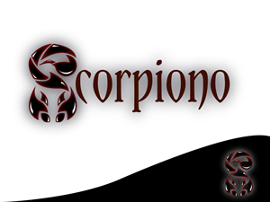 Logo Design by Orion for Infexious Records | Design: #1574846