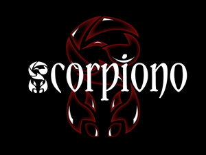 Logo Design by Orion for Infexious Records | Design: #1574853