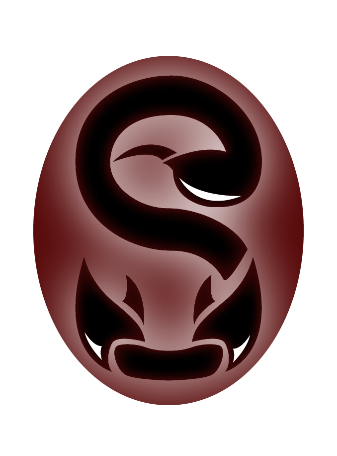 Design de Logo par Orion pour Infexious Records | Design #1577754