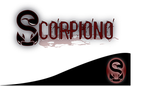 Logo Design by Orion for Infexious Records | Design: #1577758