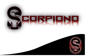Logo Design by Orion for Infexious Records | Design: #1577761