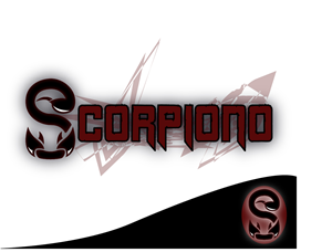 Logo Design by Orion for Infexious Records | Design: #1577766
