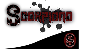 Logo Design by Orion for Infexious Records | Design: #1578996