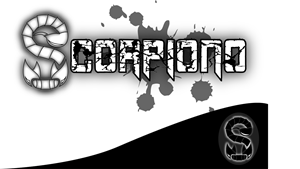Logo Design by Orion for Infexious Records | Design: #1583901