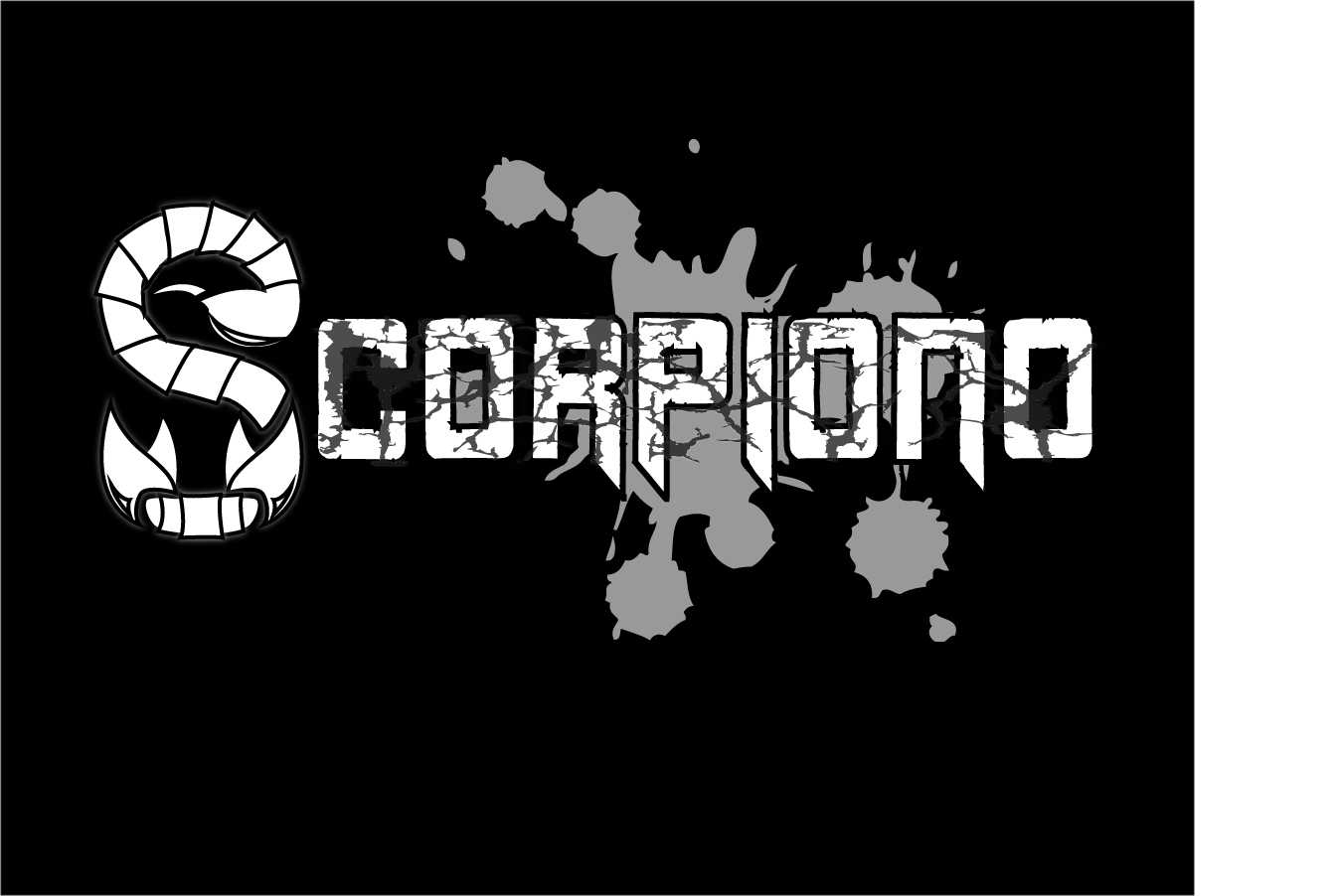 Design de Logo par Orion pour Infexious Records | Design #1583972