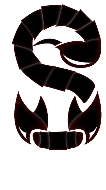 Logo Design by Orion for Infexious Records | Design #1587847