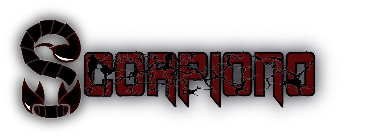 Logo Design by Orion for Infexious Records | Design #1587860