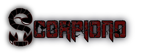 Logo Design by Orion for Infexious Records | Design: #1587860