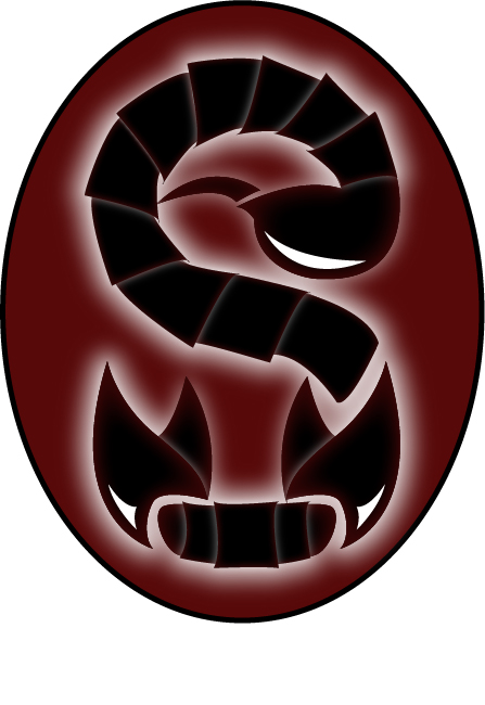 Logo Design by Orion for Infexious Records | Design #1591598
