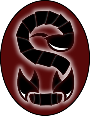 Logo Design by Orion for Infexious Records | Design: #1591598