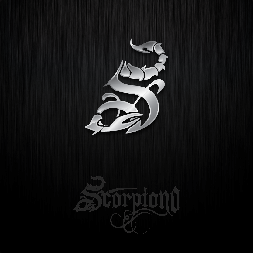 Design de Logo par hery_krist pour Infexious Records | Design #1567535