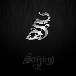 Logo Design by hery_krist for Infexious Records | Design: #1567535