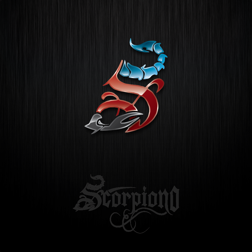Logo Design by hery_krist for Infexious Records | Design #1568135