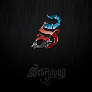 Logo Design by hery_krist for Infexious Records | Design: #1568135