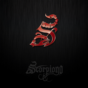 Logo Design by hery_krist for Infexious Records | Design: #1569525