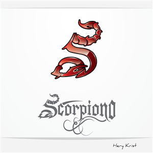 Logo Design by hery_krist for Infexious Records | Design: #1572974