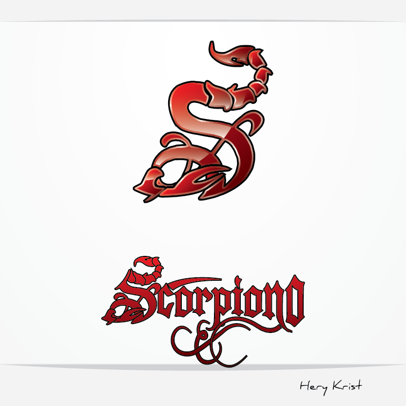 Logo Design by hery_krist for Infexious Records | Design #1580104
