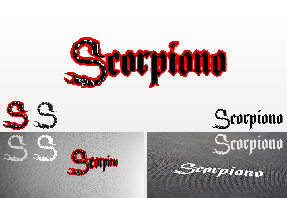 Design de Logo par keis604 pour Infexious Records | Design #1569273