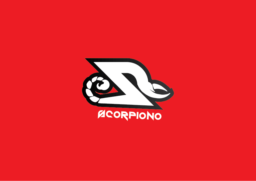 Design de Logo par Ryan Orlowski pour Infexious Records | Design #1572785