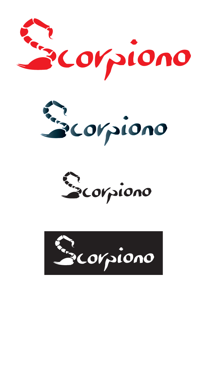 Logo Design by Jacek Zieba-Necek for Infexious Records | Design #1571425