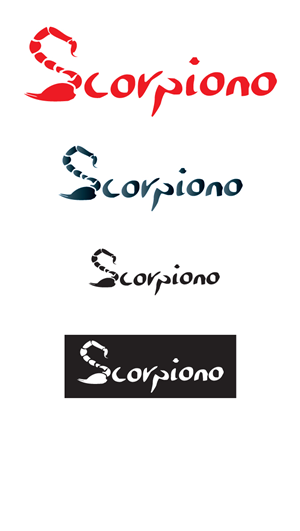 Logo Design by Jacek Zieba-Necek for Infexious Records | Design #1571425