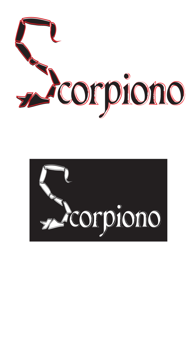 Design de Logo par Jacek Zieba-Necek pour Infexious Records | Design #1576517